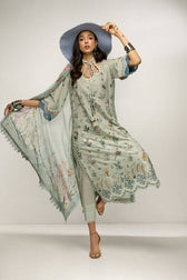 img_sobia_nazir_vital_lawn_23_awwal_boutique
