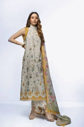 img_sobia_nazir_vital_lawn_23_awwal_boutique