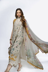img_sobia_nazir_vital_lawn_23_awwal_boutique