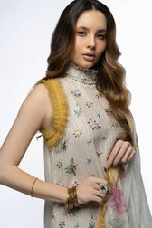 img_sobia_nazir_vital_lawn_23_awwal_boutique