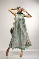 img_sobia_nazir_vital_lawn_23_awwal_boutique