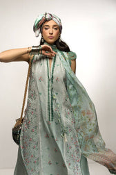 img_sobia_nazir_vital_lawn_23_awwal_boutique