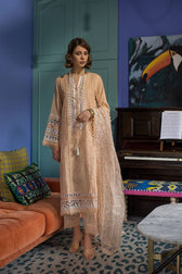 img_sobia_nazir_vital_lawn_24_awwal_boutique