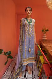 img_sobia_nazir_vital_lawn_24_awwal_boutique