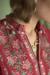 img_sobia_nazir_lawn_24_awwal_boutique