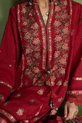 img_sobia_nazir_lawn_24_awwal_boutique
