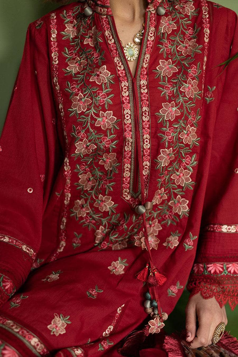 img_sobia_nazir_lawn_24_awwal_boutique