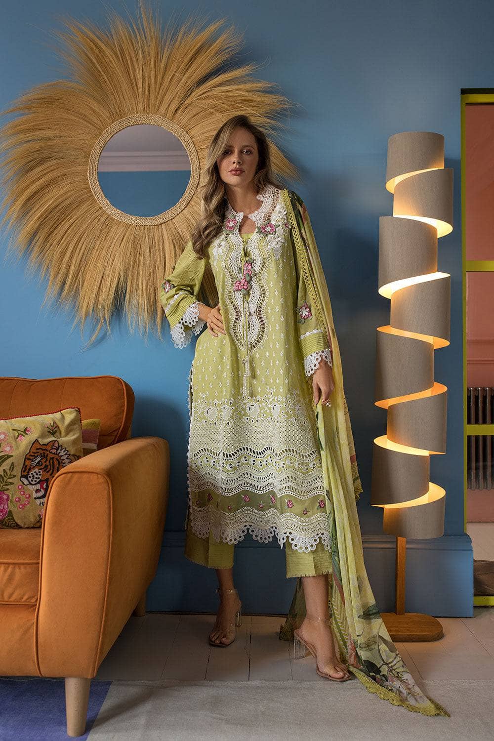 img_sobia_nazir_lawn_24_awwal_boutique