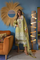 img_sobia_nazir_lawn_24_awwal_boutique