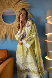 img_sobia_nazir_lawn_24_awwal_boutique