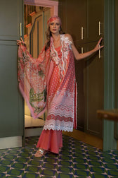 img_sobia_nazir_vital_lawn_24_awwal_boutique
