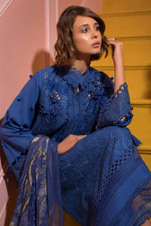 img_sobia_nazir_lawn_24_awwal_boutique