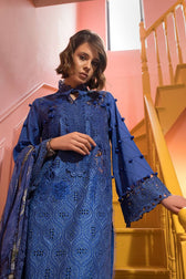 img_sobia_nazir_lawn_24_awwal_boutique