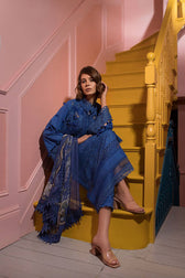 img_sobia_nazir_lawn_24_awwal_boutique