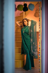 img_sobia_nazir_lawn_24_awwal_boutique