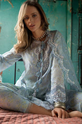 img_sobia_nazir_lawn_24_awwal_boutique