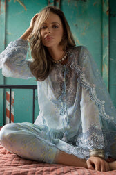 img_sobia_nazir_lawn_24_awwal_boutique