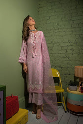 img_sobia_nazir_lawn_24_awwal_boutique
