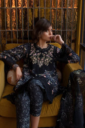img_sobia_nazir_lawn_24_awwal_boutique