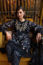img_sobia_nazir_lawn_24_awwal_boutique
