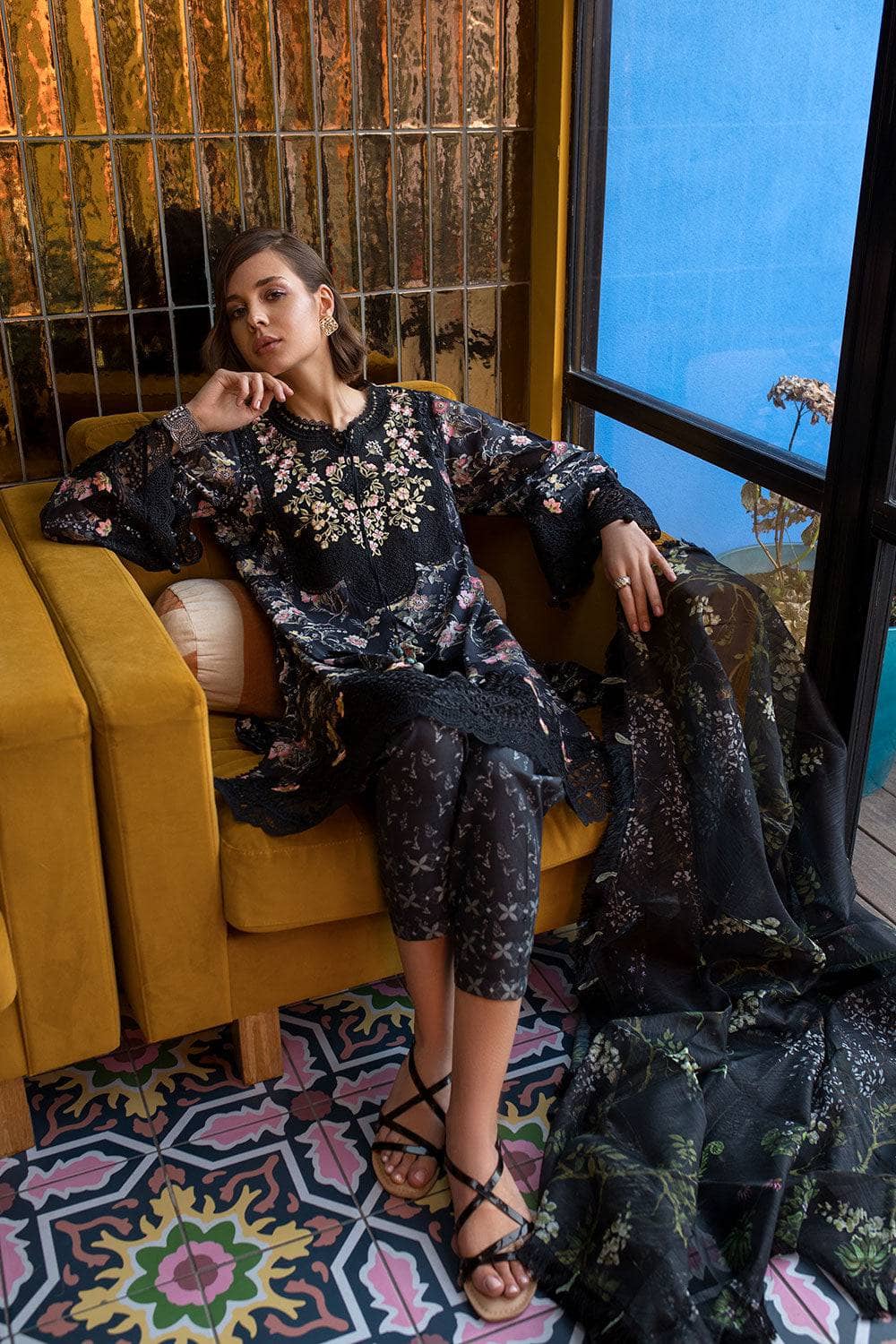 img_sobia_nazir_lawn_24_awwal_boutique