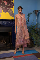 img_sobia_nazir_lawn_24_awwal_boutique