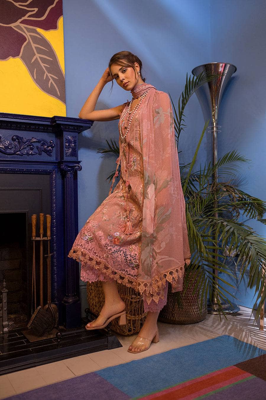 img_sobia_nazir_lawn_24_awwal_boutique