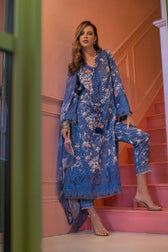 img_sobia_nazir_lawn_24_awwal_boutique