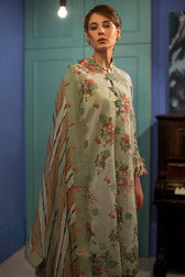 img_sobia_nazir_lawn_24_awwal_boutique