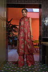 img_sobia_nazir_lawn_24_awwal_boutique
