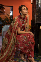 img_sobia_nazir_lawn_24_awwal_boutique