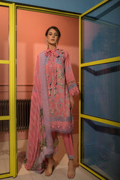 img_sobia_nazir_vital_lawn_24_awwal_boutique