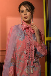 img_sobia_nazir_vital_lawn_24_awwal_boutique