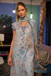 img_sobia_nazir_lawn_24_awwal_boutique