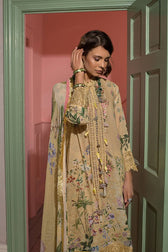 img_sobia_nazir_lawn_24_awwal_boutique