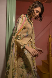 img_sobia_nazir_lawn_24_awwal_boutique