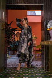 img_sobia_nazir_vital_lawn_24_awwal_boutique