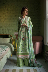 img_sobia_nazir_lawn_24_awwal_boutique