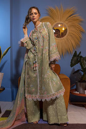 img_sobia_nazir_vital_lawn_24_awwal_boutique