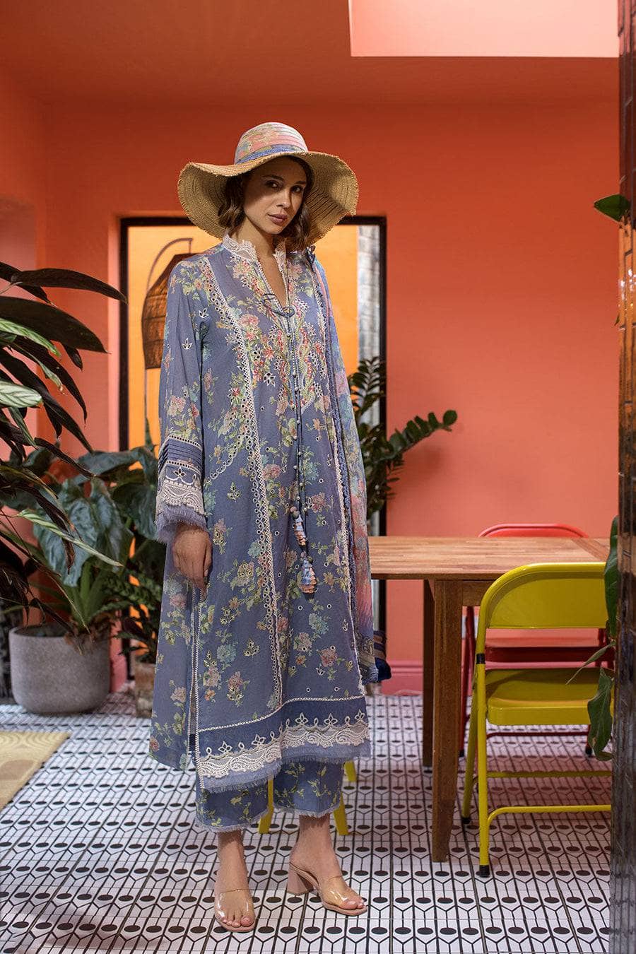 img_sobia_nazir_lawn_24_awwal_boutique
