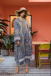 img_sobia_nazir_lawn_24_awwal_boutique