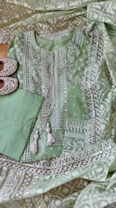 img_stitched_look_sobia_nazir_awwal_boutique