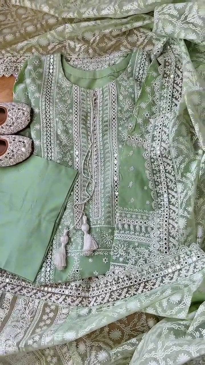 img_stitched_look_sobia_nazir_awwal_boutique