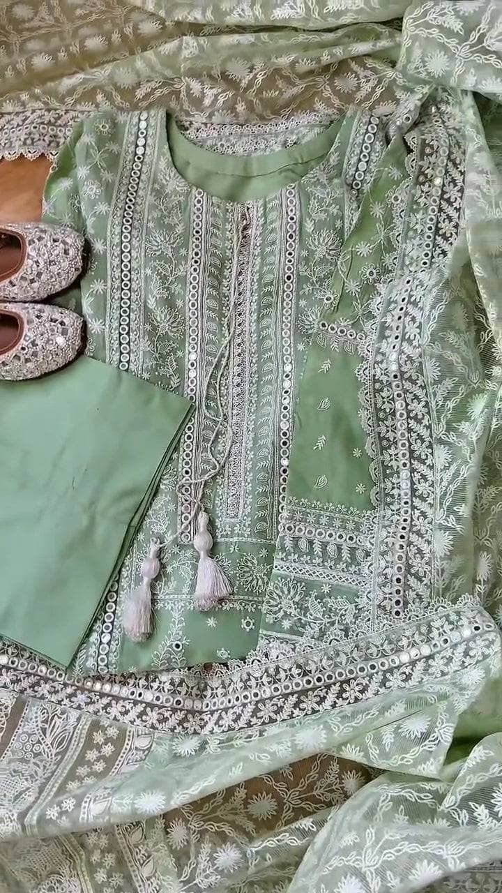 img_stitched_look_sobia_nazir_awwal_boutique