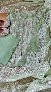 img_stitched_look_sobia_nazir_awwal_boutique