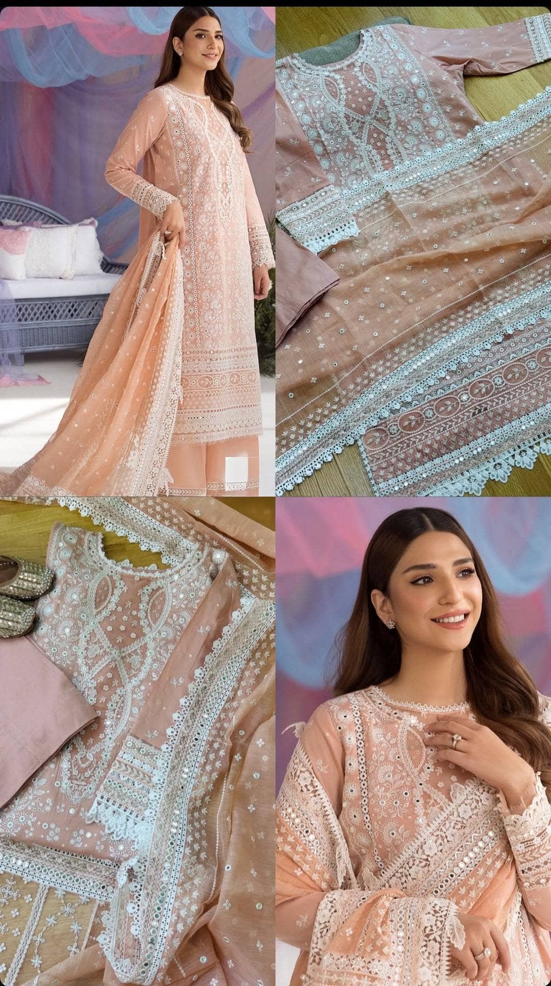 img_sobia_nazir_lawn_25_awwal_boutique