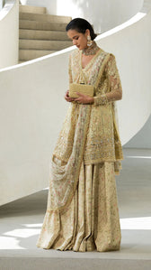 img_sobia_nazir_nur_festive_awwal_boutique