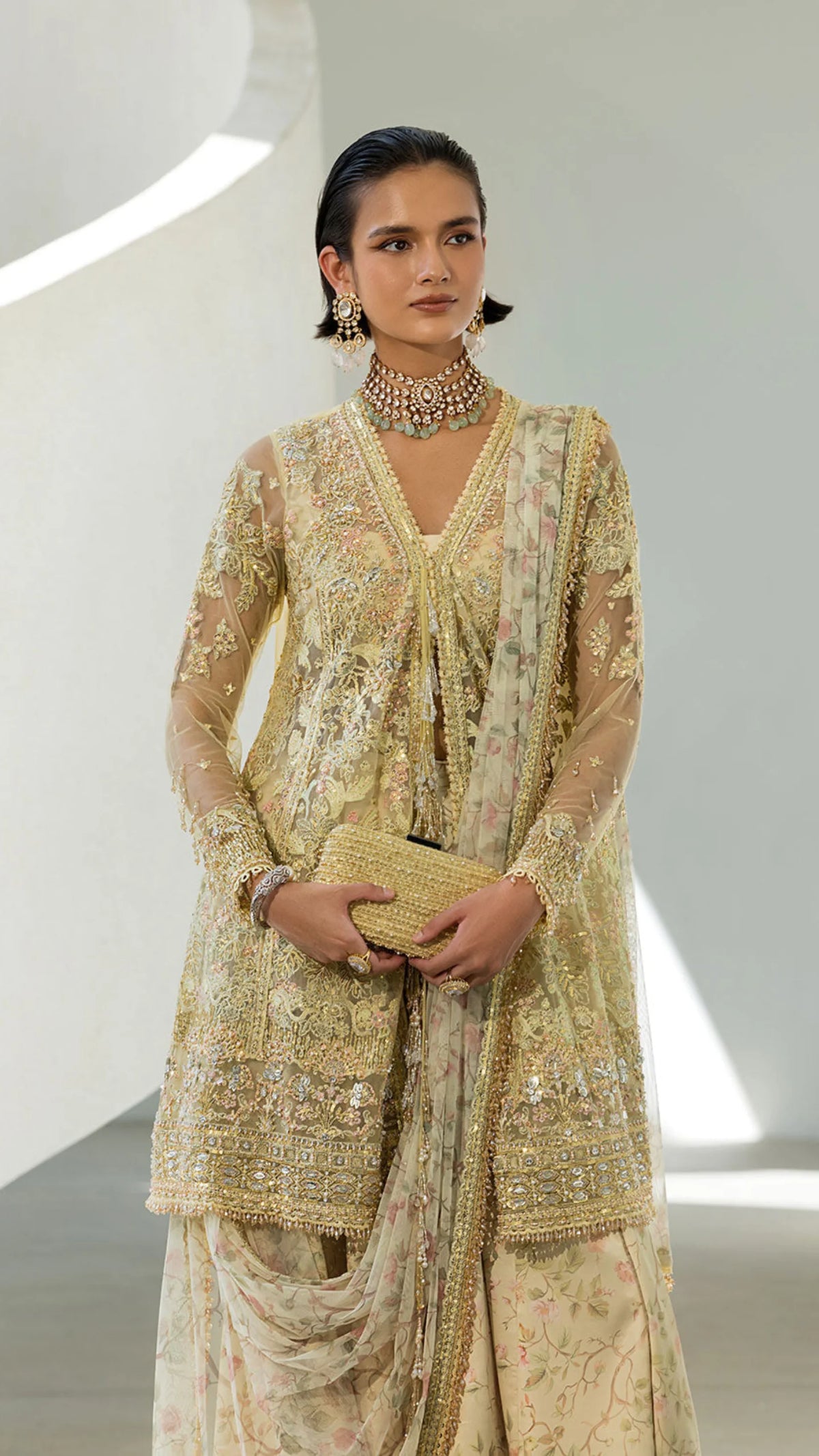 img_sobia_nazir_nur_festive_awwal_boutique