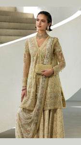 img_sobia_nazir_nur_festive_awwal_boutique