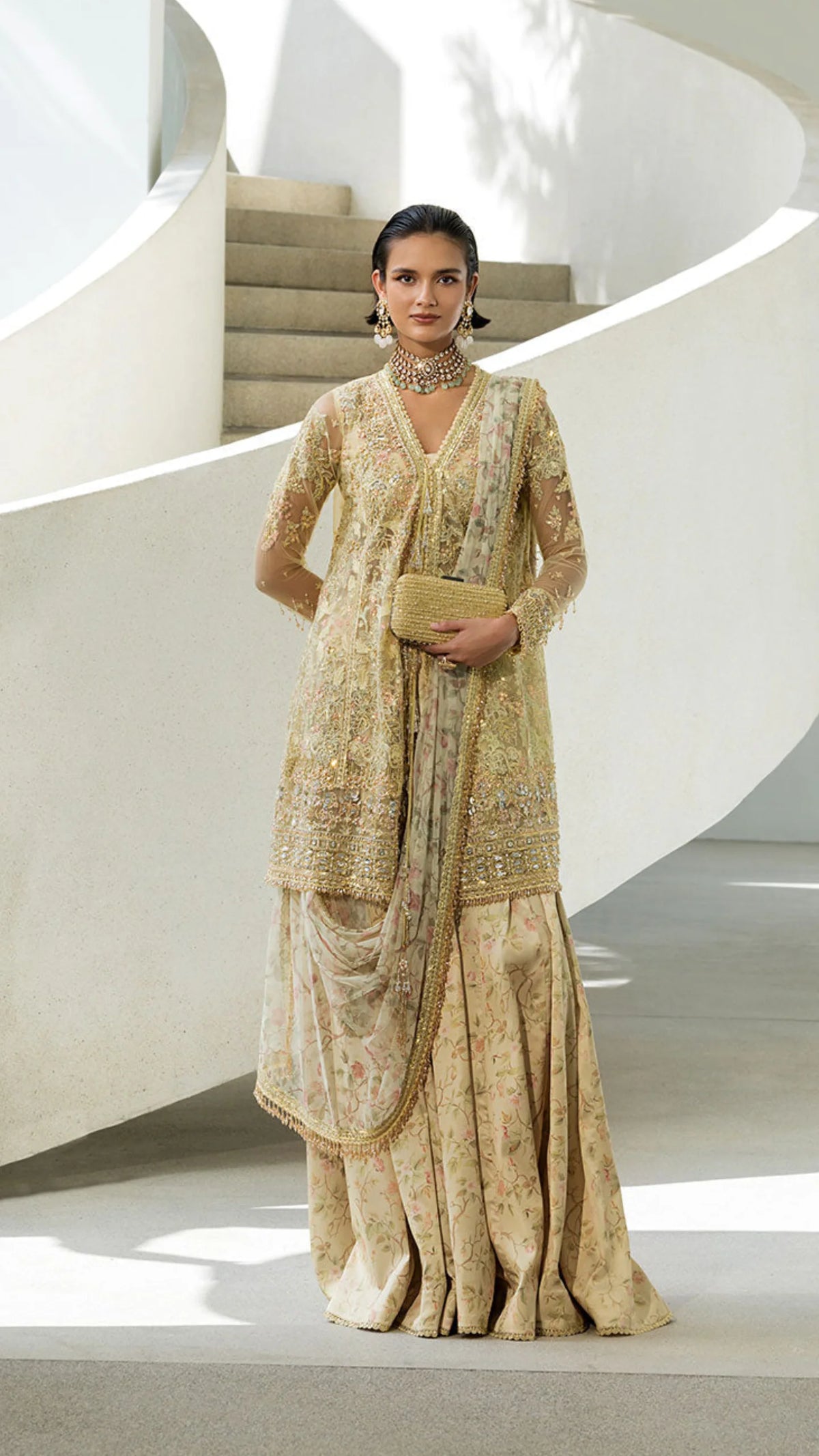 img_sobia_nazir_nur_festive_awwal_boutique